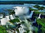 CATARATAS EN AEREO