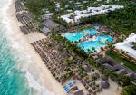 VERANO 2026 - PUNTA CANA