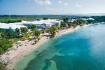 JAMAICA 