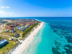 VERANO 2026 - VARADERO