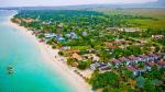 JAMAICA 