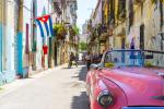 VERANO 2026 - VARADERO
