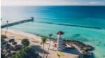 VERANO 2026 - BAYAHIBE