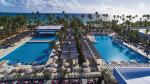 VERANO 2026 - PUNTA CANA