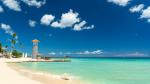 VERANO 2026 - BAYAHIBE
