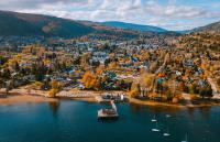 SAN MARTIN DE LOS ANDES