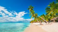 VERANO 2026 - PUNTA CANA