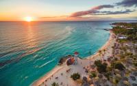 VERANO 2026 - BAYAHIBE