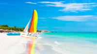 VERANO 2026 - VARADERO