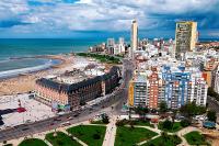 MAR DEL PLATA 