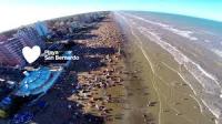 VERANO 2027 - SAN BERNARDO 