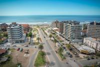 VERANO 2027 - PINAMAR